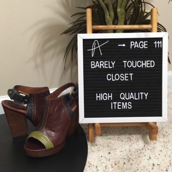 Helping Others Smile! 💥 - Picture 8 of 15